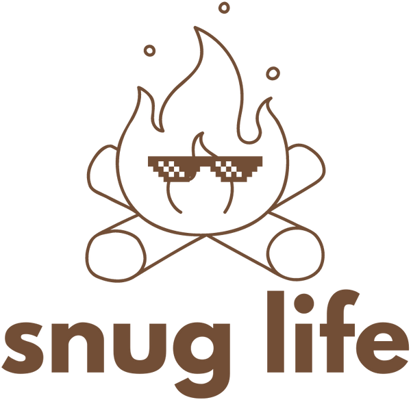 SnugLife